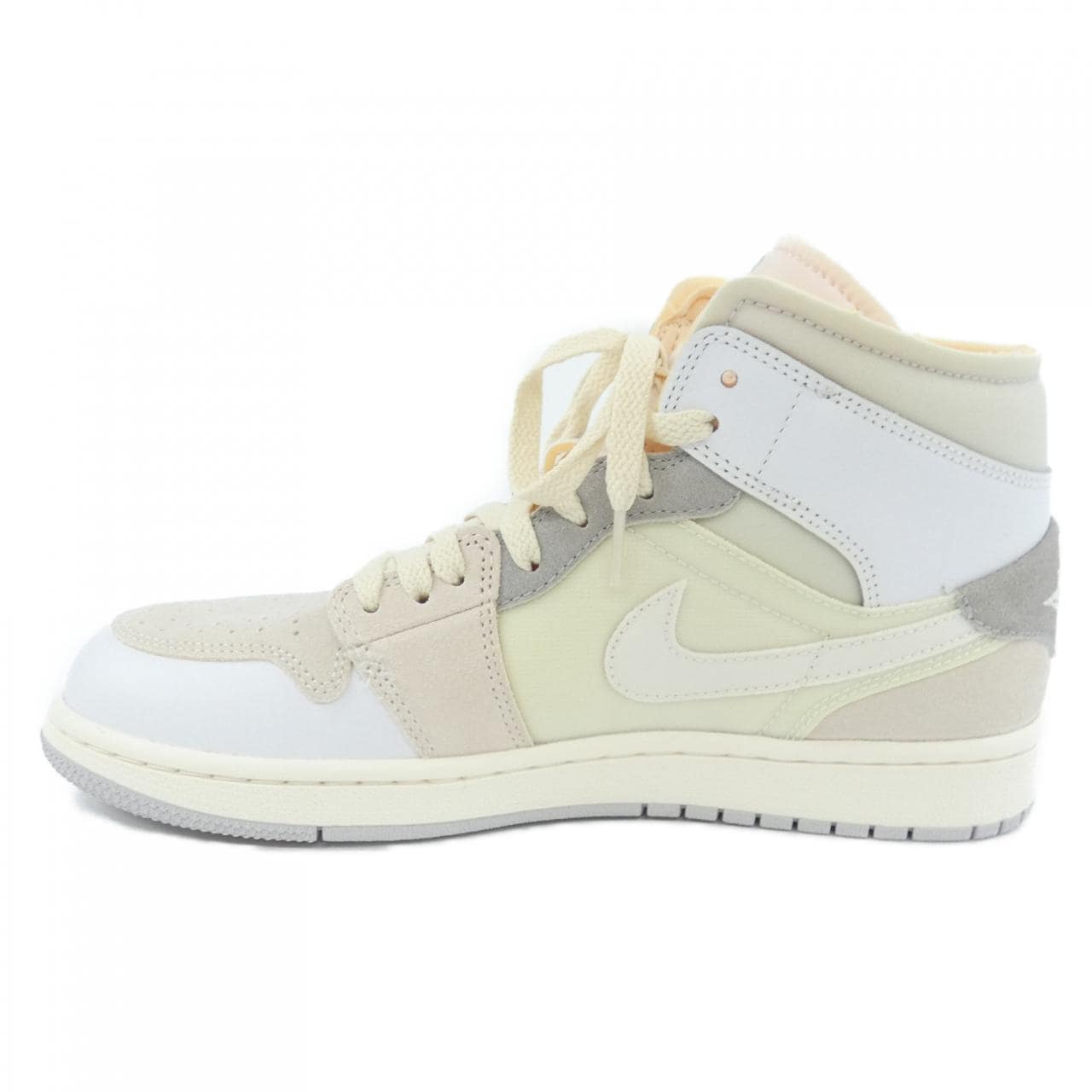 ナイキ ジョーダン NIKE JORDAN DM9652-100 スニーカー