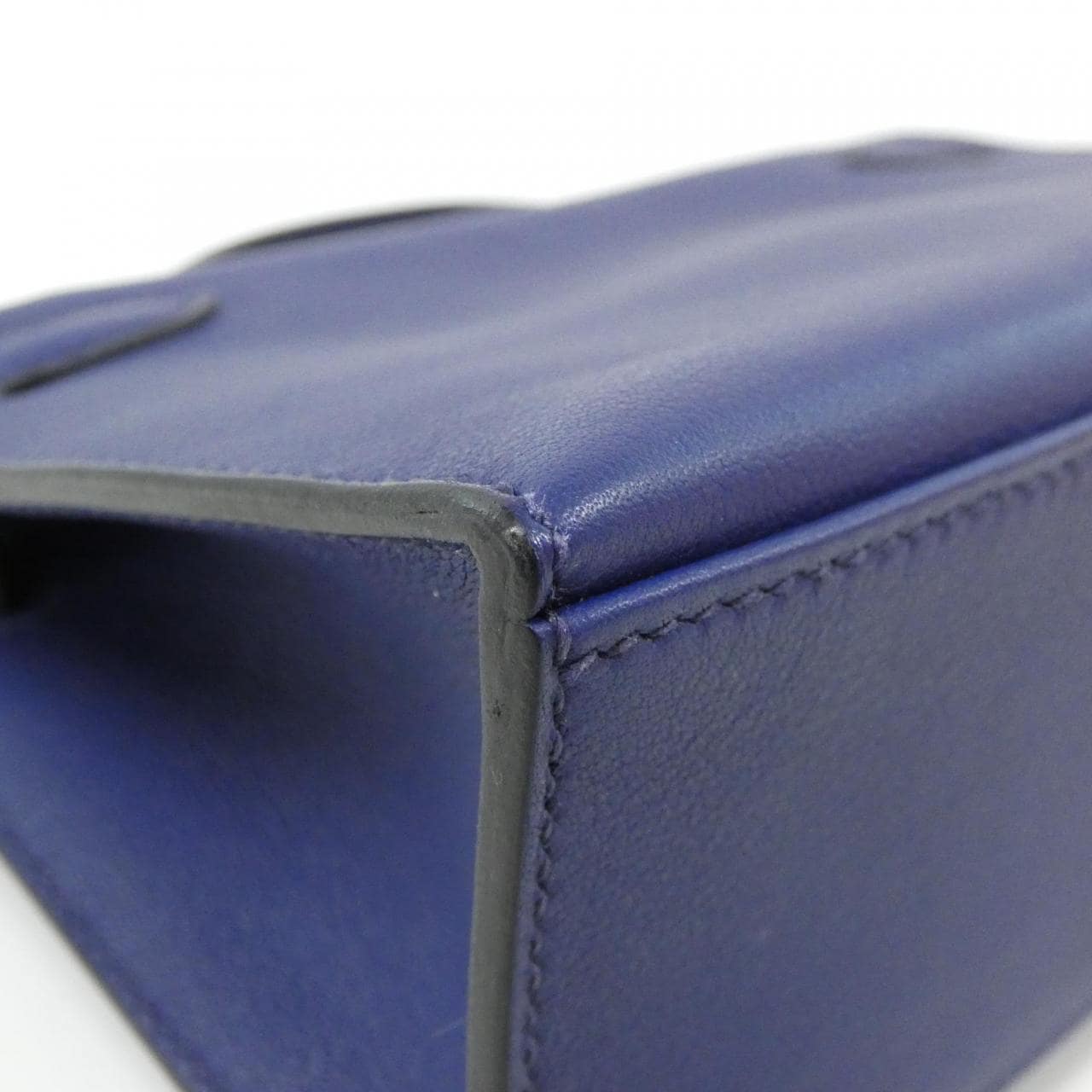 エルメス ポシェットケリー 049417CC バッグ