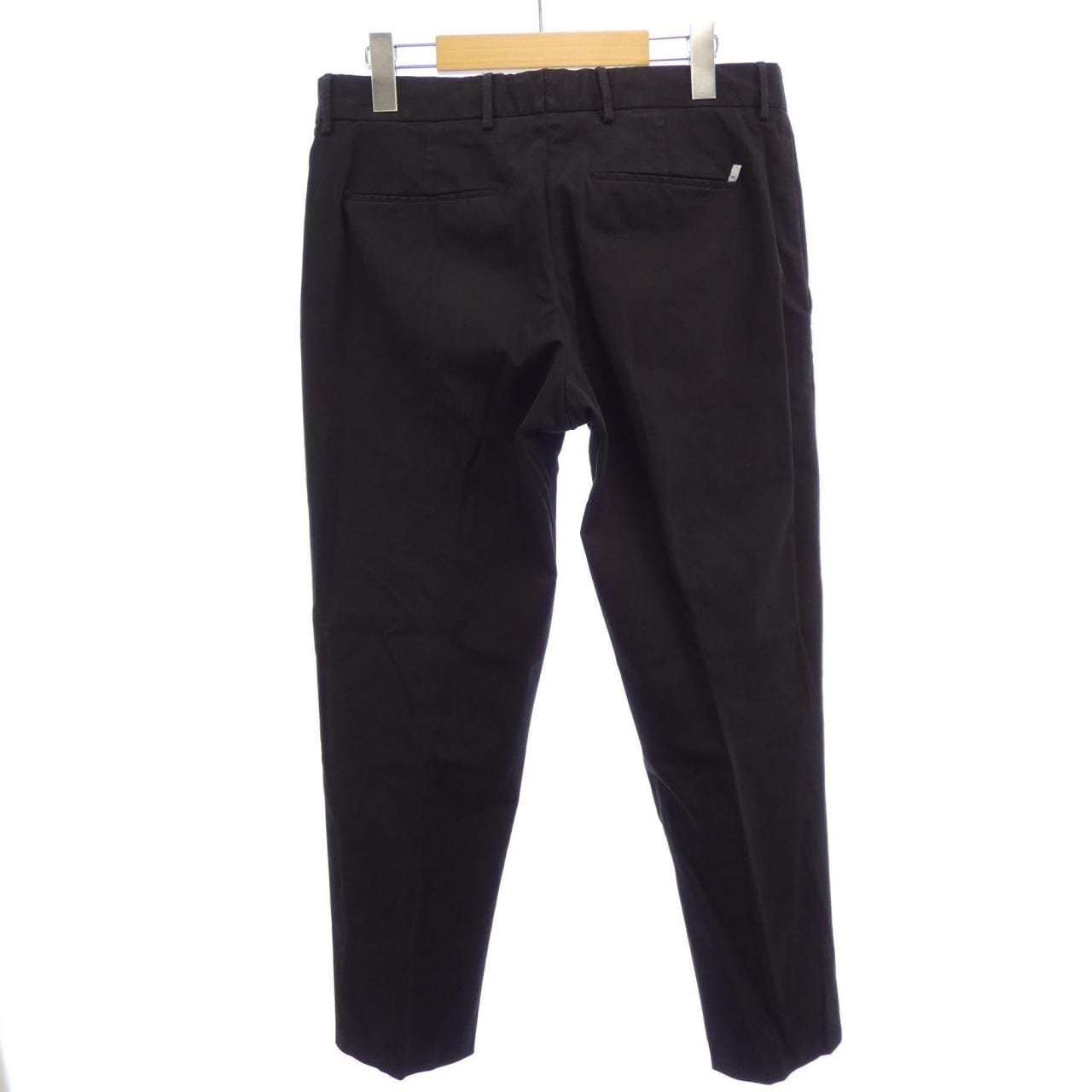 ピーティートリノ PT TORINO CORTZ1Z00FWD パンツ