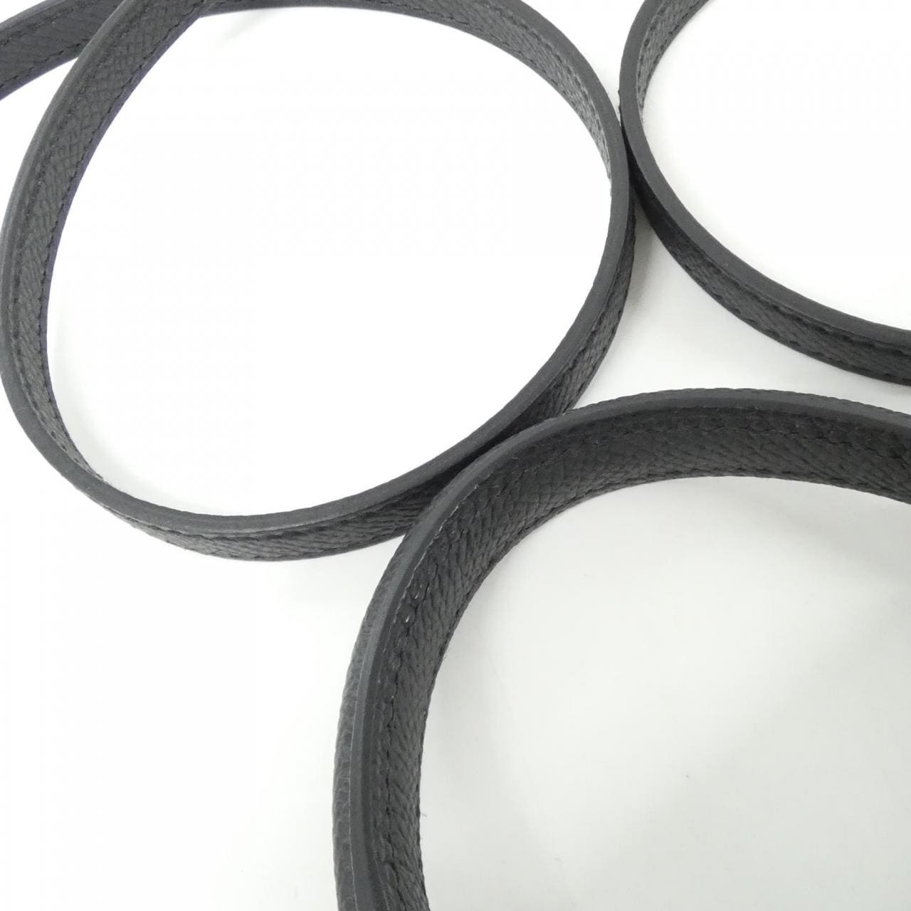 エルメス ミニ ケリー2 トリコロール MINI 084732CP バッグ