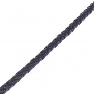 ディオール DIOR BRACELET