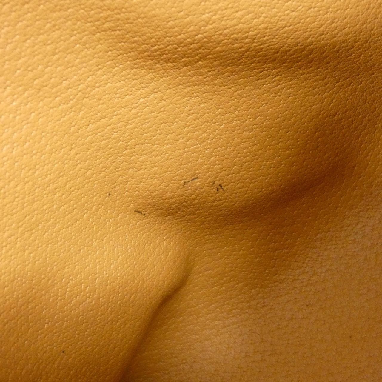 【ヴィンテージ】セリーヌ ボストンバッグ