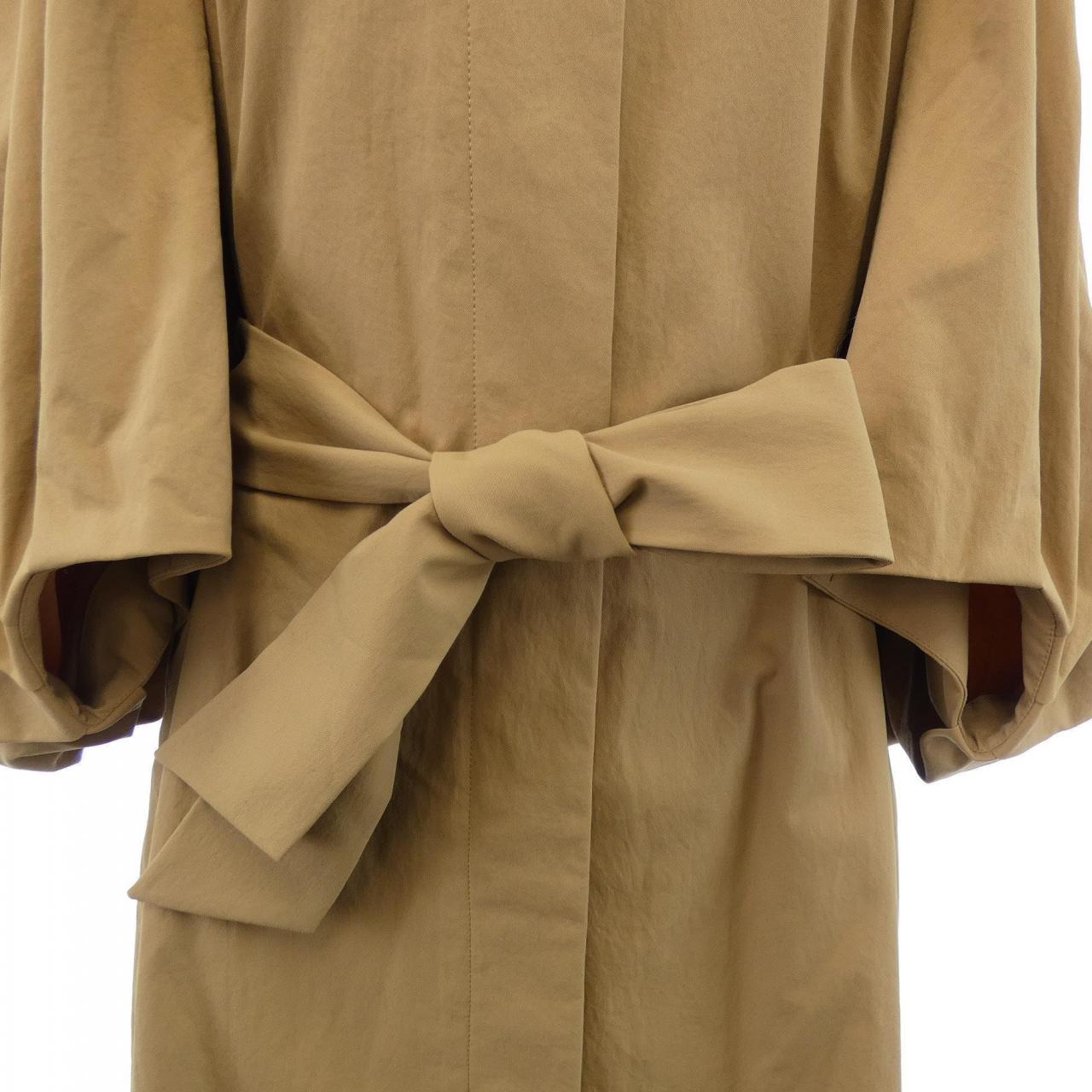 サポートサーフェス support surface コート