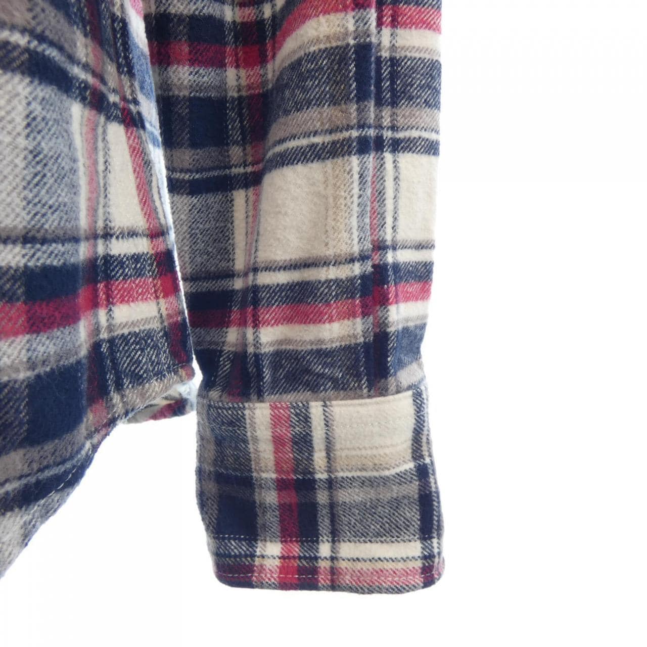 ディースクエアード DSQUARED2 S72DL0514 シャツ