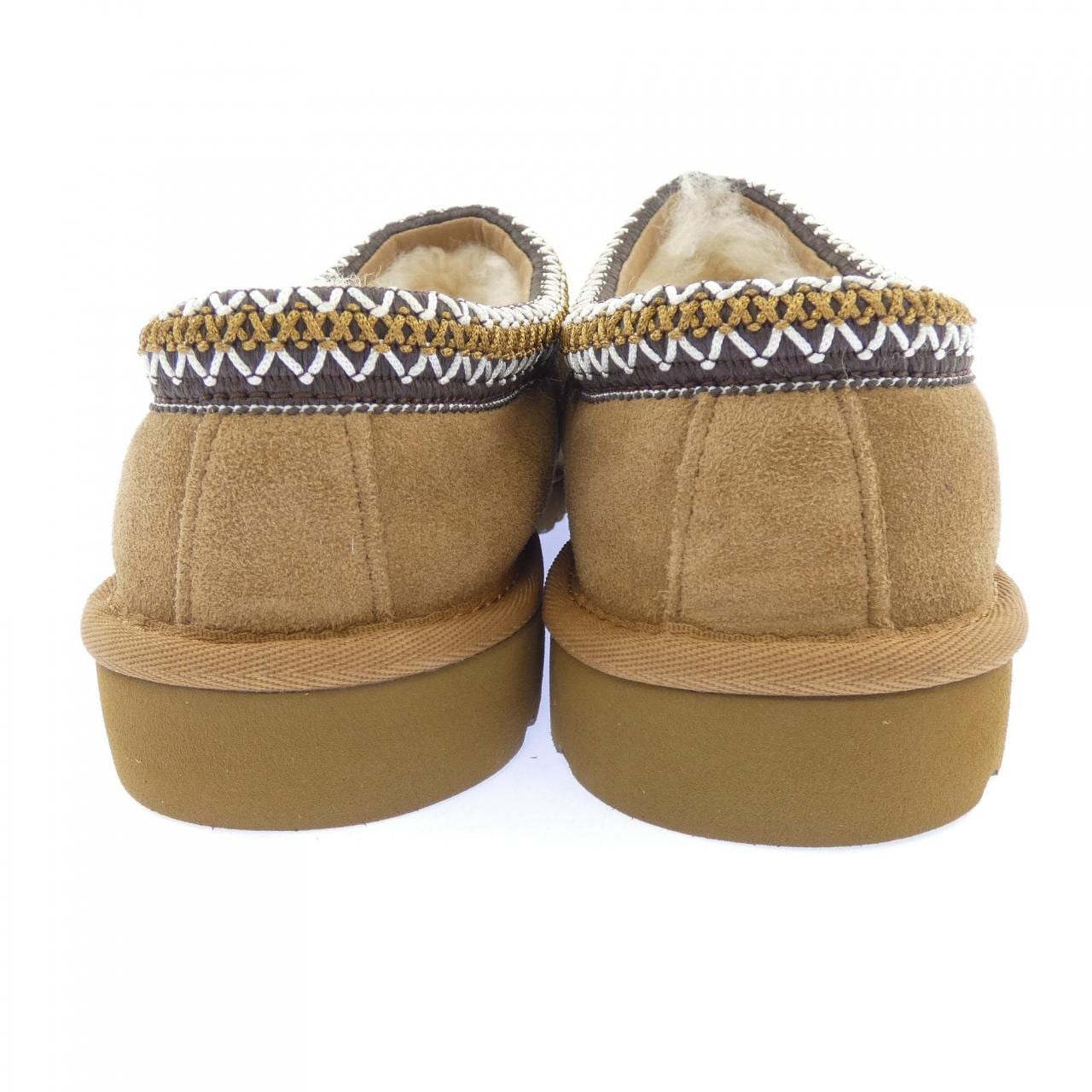 アグ UGG シューズ