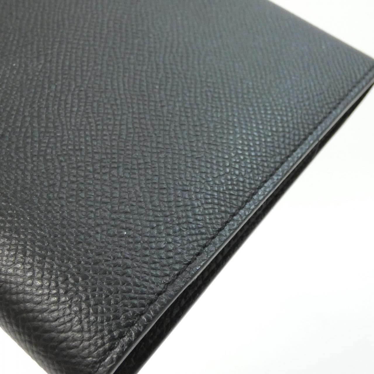 エルメス ネセセール デクリチュール 070647CK オーガナイザー