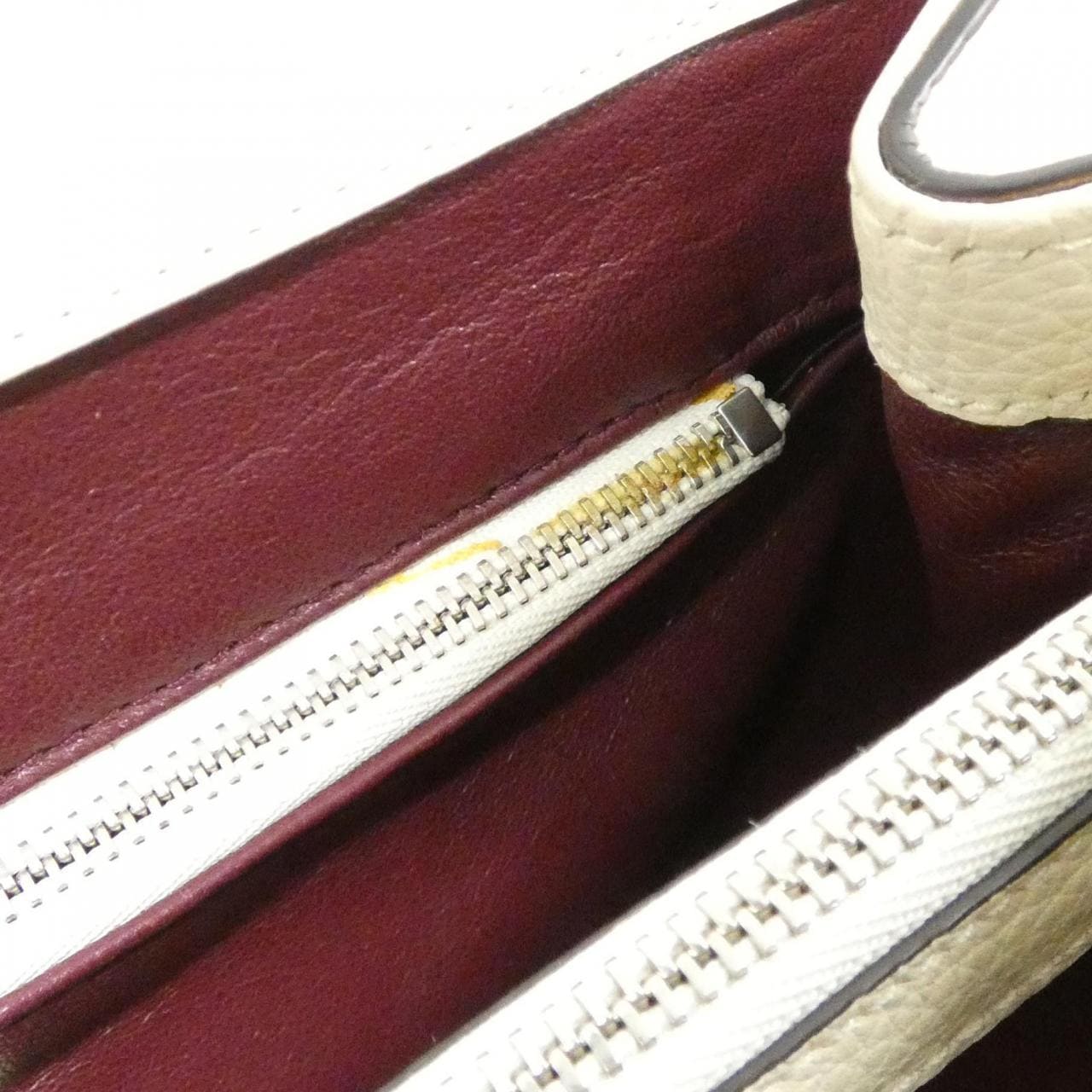 グッチ GUCCI ZUMI 569712 1B90X バッグ