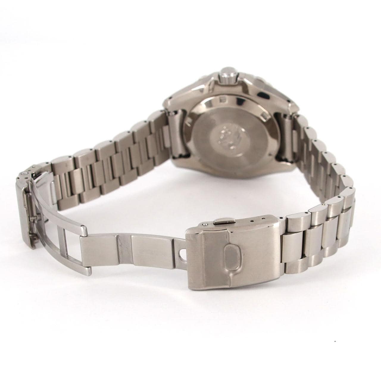 【ノーメンテナンス還元価格】セイコー プロスペックス 6R55-00J0/SBDC203 SS 自動巻