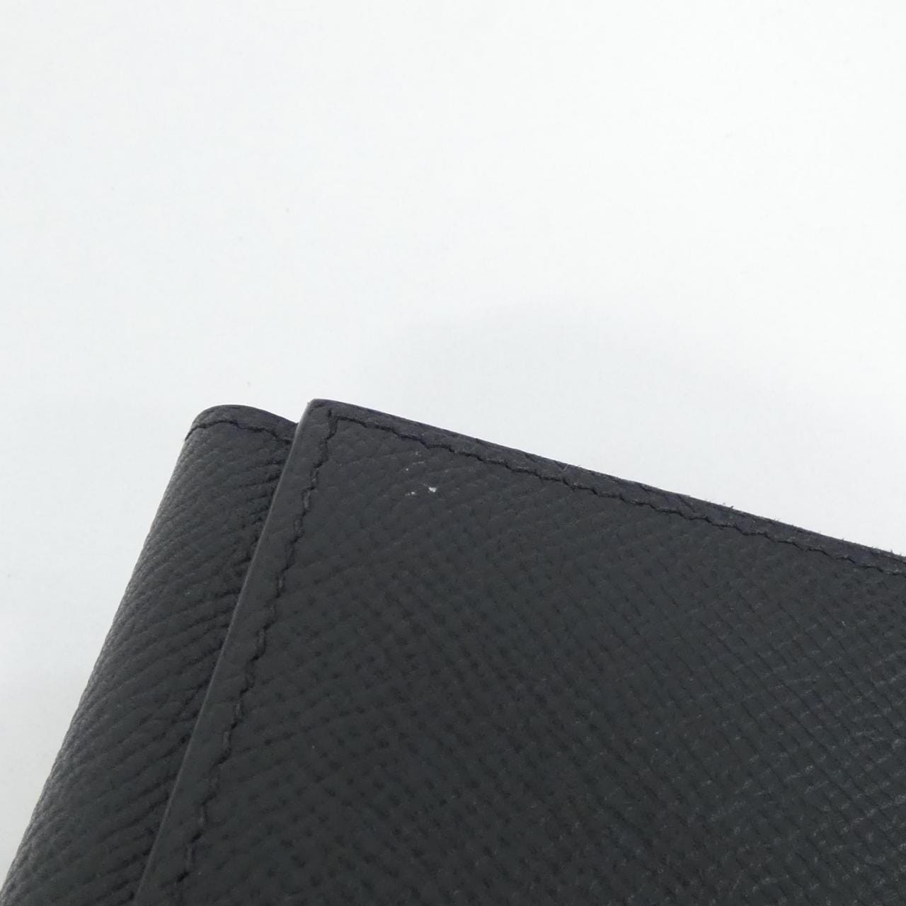 エルメス ベアン 2PLIS 038673CK 財布