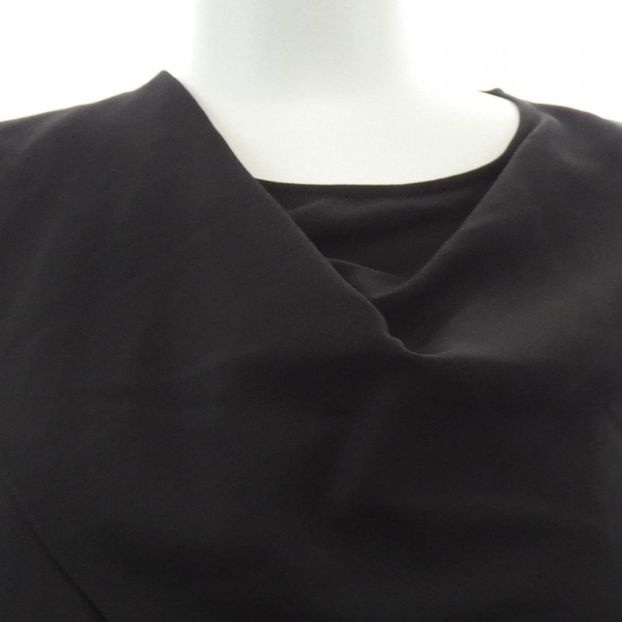 エルメス HERMES *06-7600 トップス
