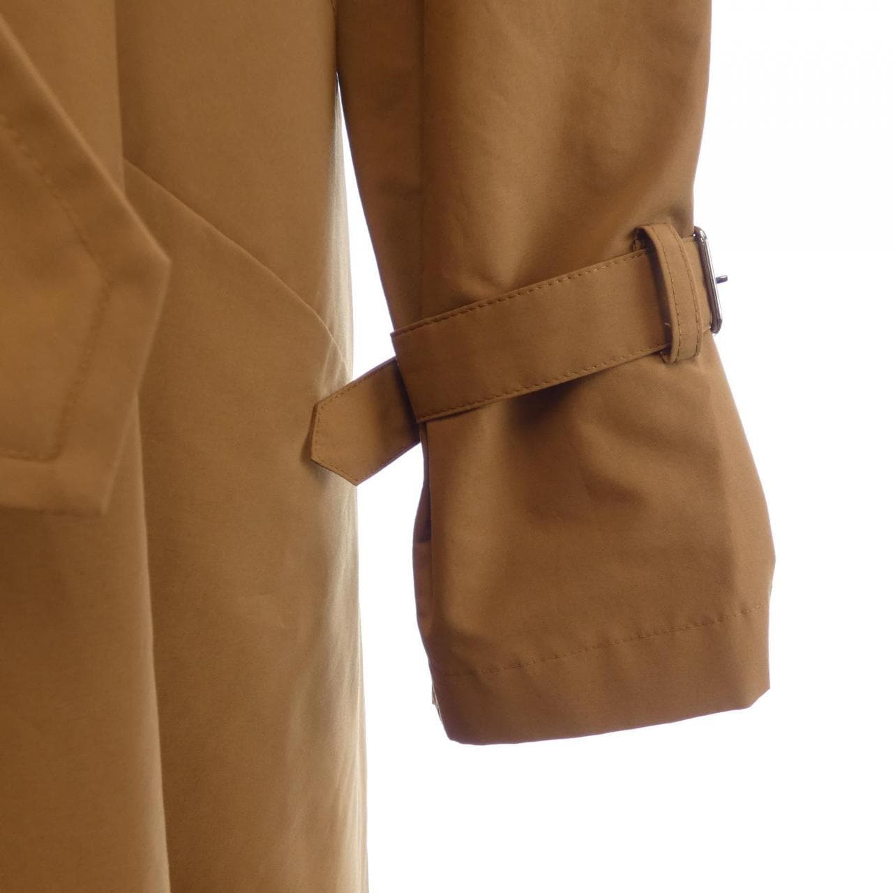 アクアスキュータム Aquascutum コート