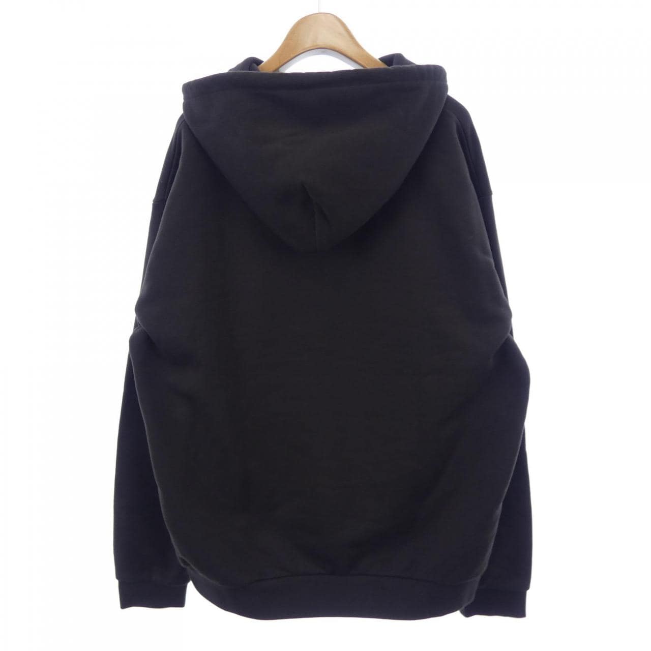 ルイヴィトン LOUIS VUITTON HSY92WZA8 パーカー