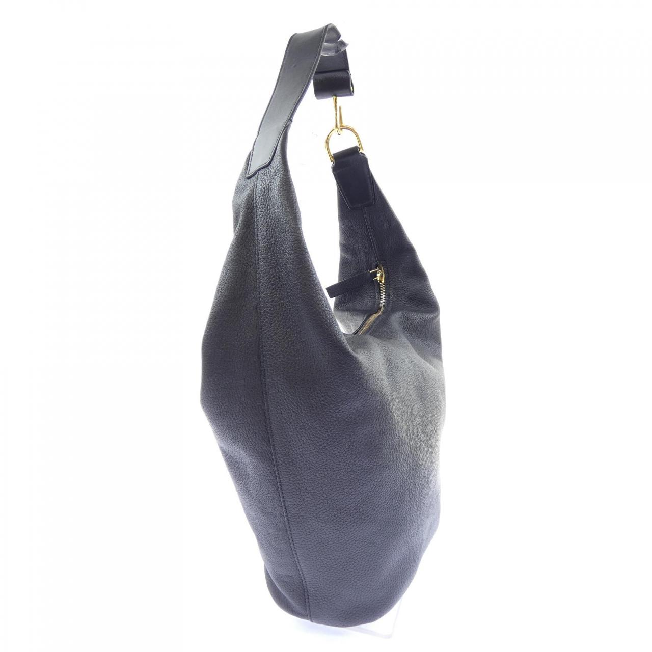 マルニ MARNI SCMP0059Q0 BAG