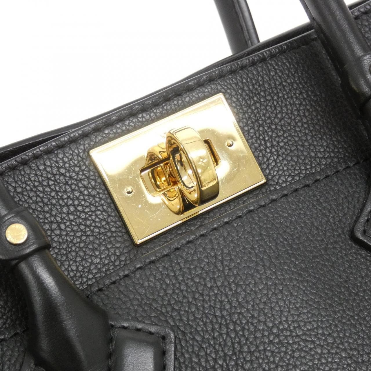 ルイヴィトン オンマイサイド PM M21546 バッグ