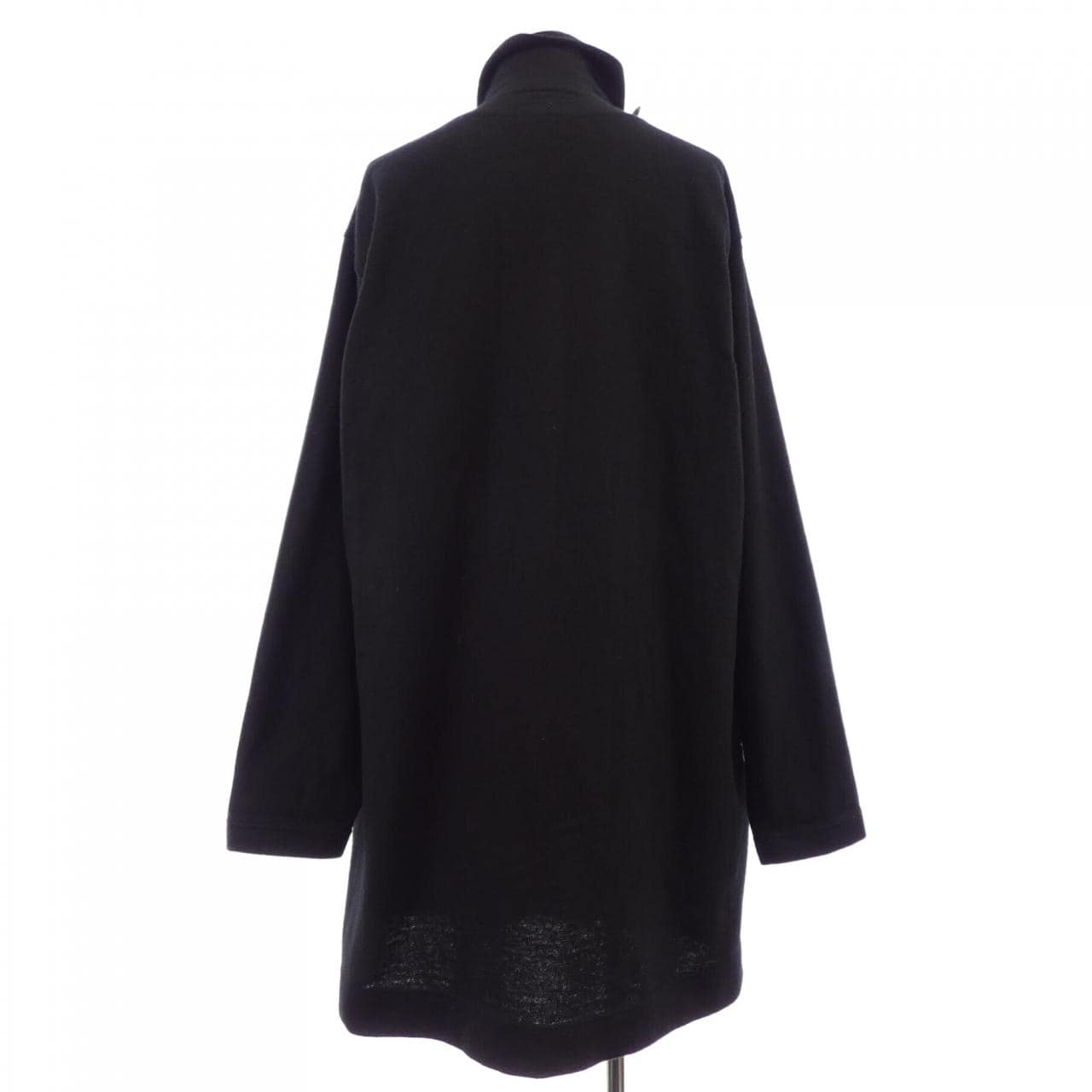レギュレーションヨウジヤマモト REGULATION Yohji Yamamoto HL-T58-174 コート