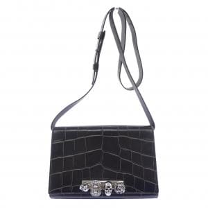 アレキサンダーマックイーン ALEXANDER McQUEEN 704273 BAG