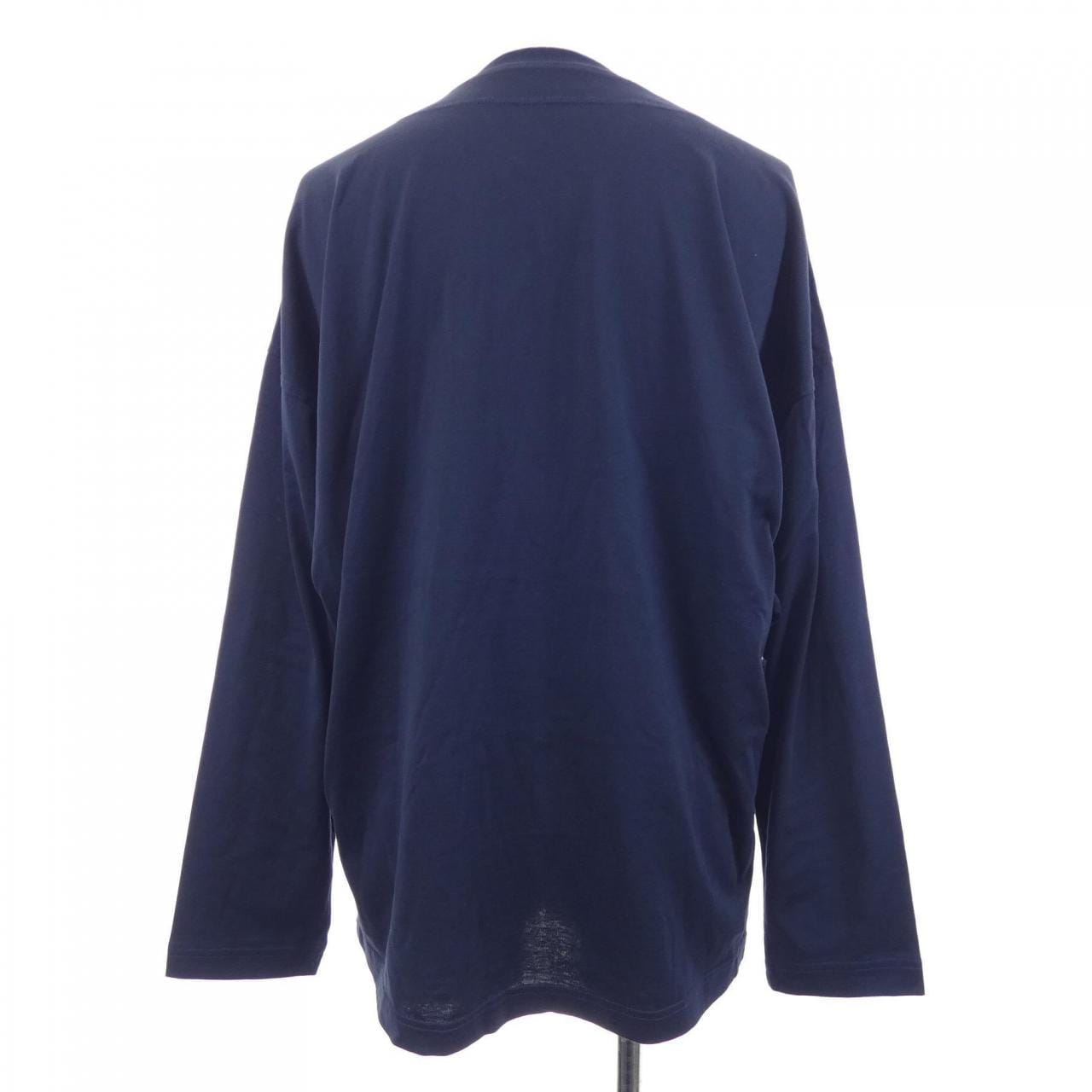 【ヴィンテージ】ISTANTE ISTANTE トップス