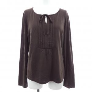 バーバリーロンドン BURBERRY LONDON トップス