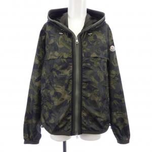 モンクレール MONCLER ANTON ブルゾン