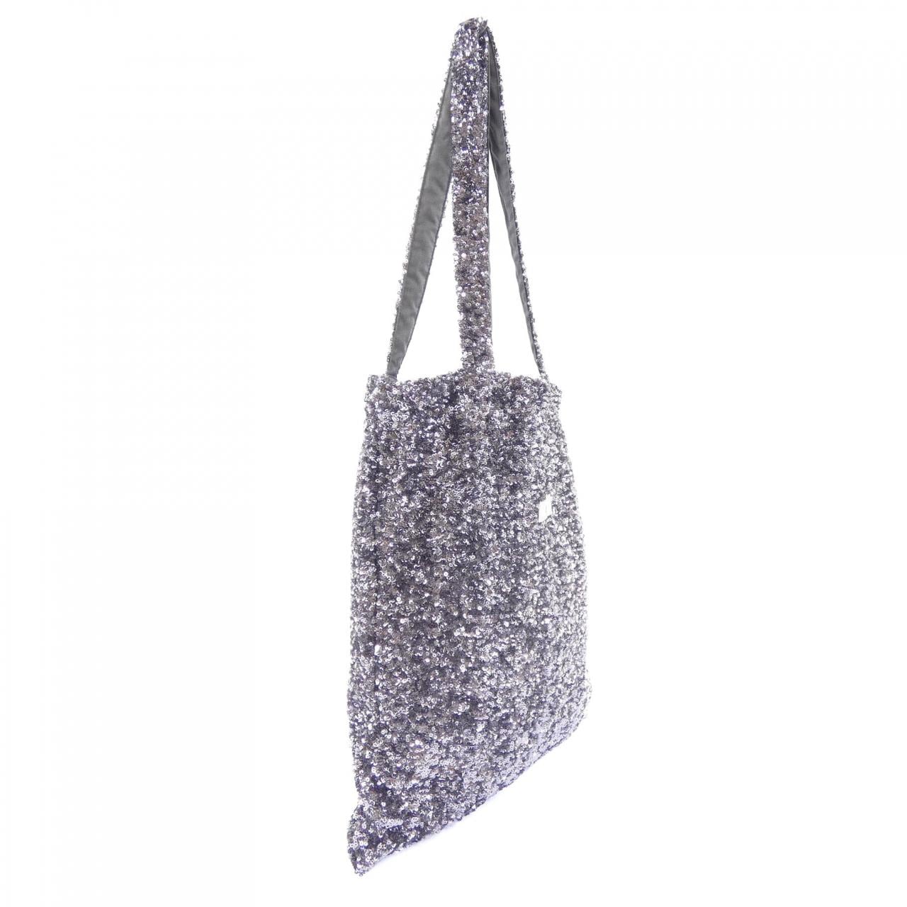 ウーア Uhr BAG