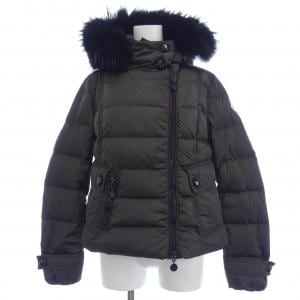 モンクレール MONCLER BRYONE ダウンジャケット