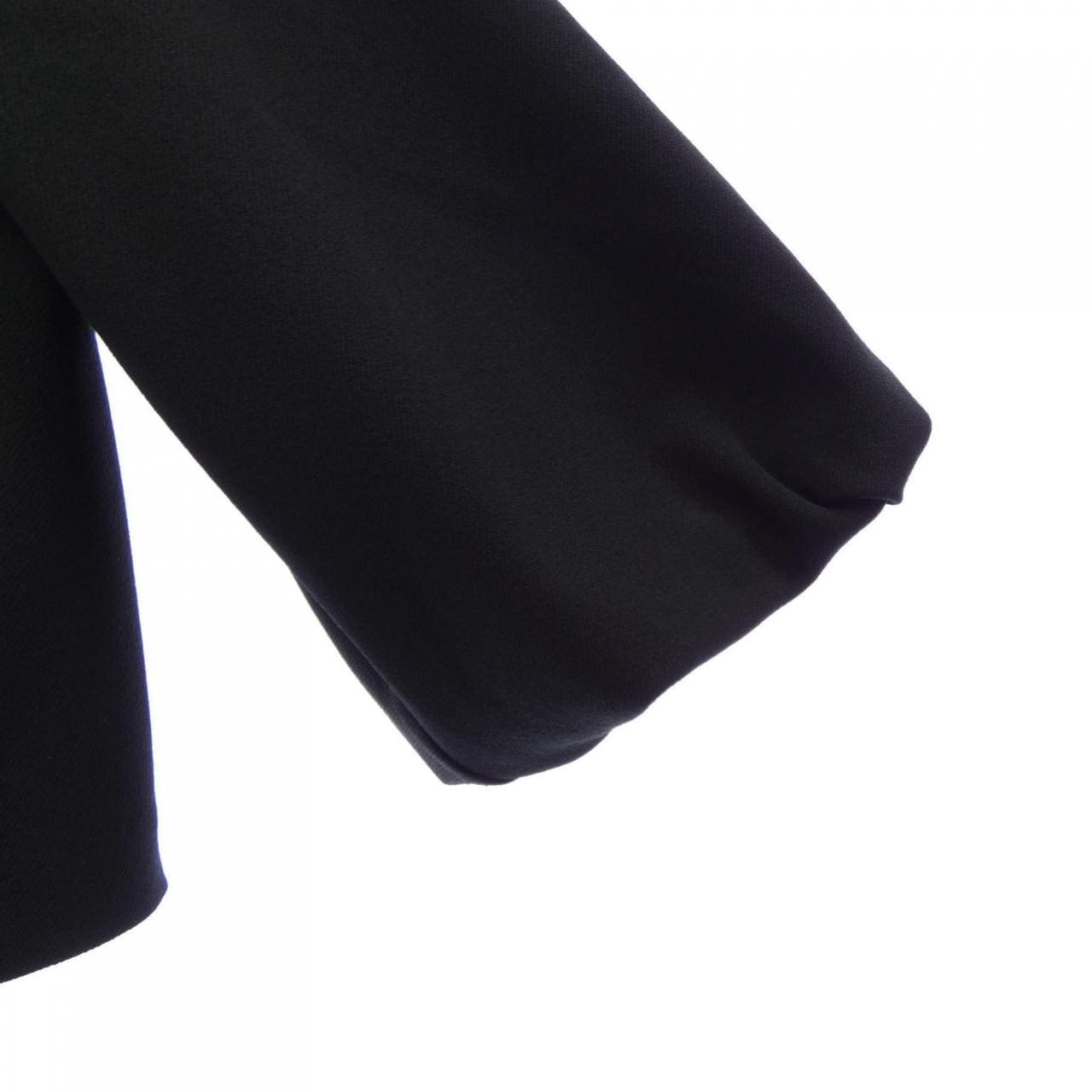 トゥービーシック TO BE CHIC ジャケット