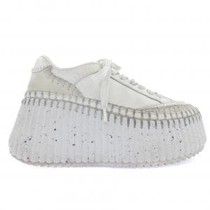 クロエ Chloe 0125254 スニーカー