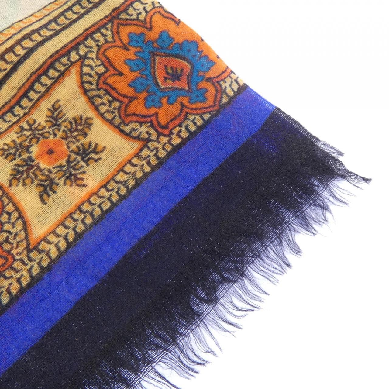 エトロ ETRO ショール