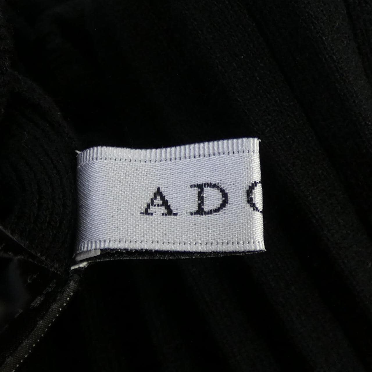 アドーア ADORE 531-9270806 トップス