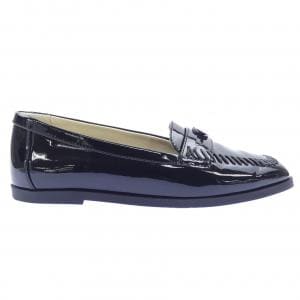 シャネル CHANEL モカシン MOCCASINS G45409B15232 シューズ
