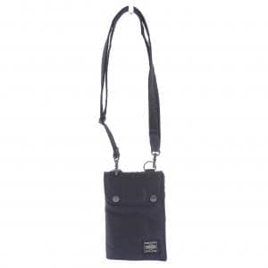 ポーター PORTER BAG