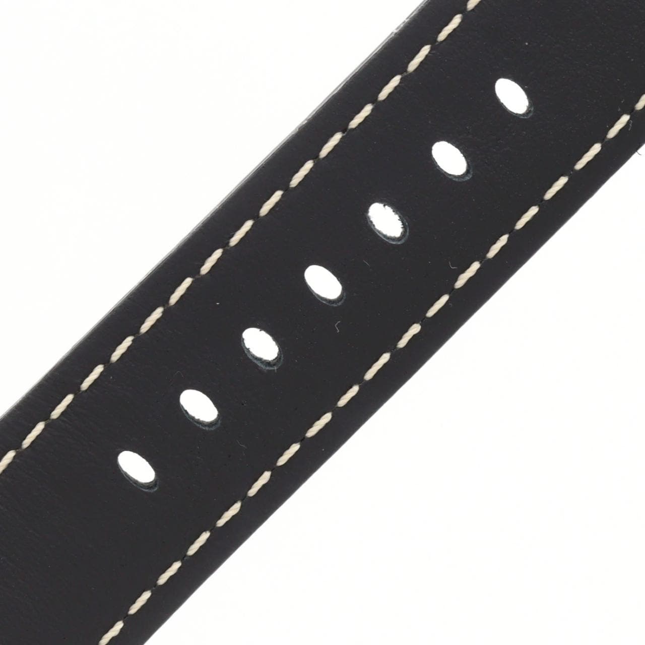 パネライ ルミノール1950 3DAYS GMTパワーリザーブ PAM00321 SS 自動巻
