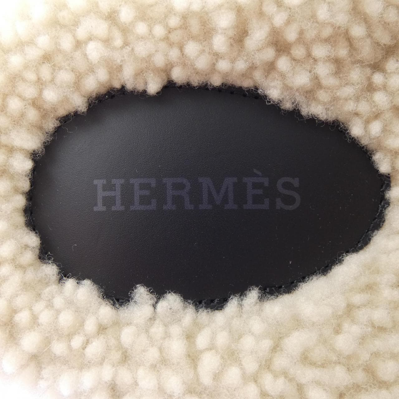 エルメス HERMES シプレ 231124Z サンダル