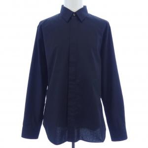 ディオール DIOR ディオール オブリーク コットンジャカード 013C502A4743 シャツ