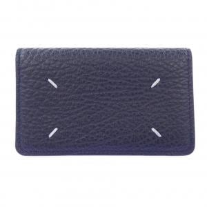メゾンマルジェラ Maison Margiela SA3VX0008 CARD CASE