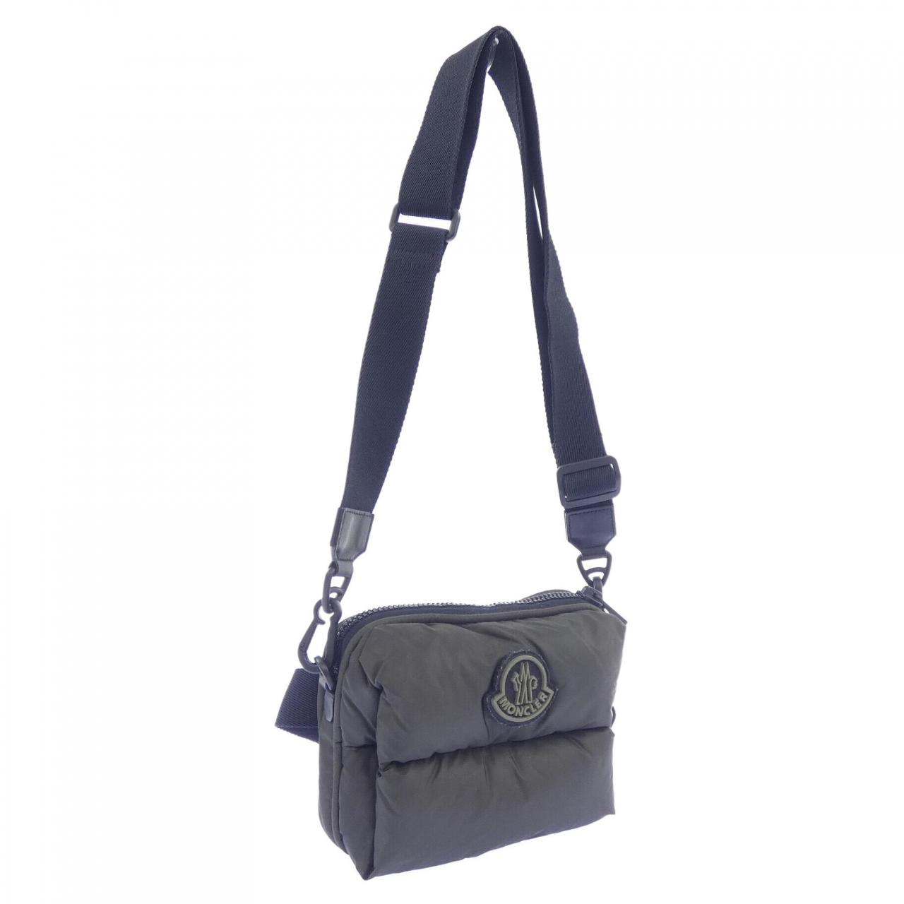 モンクレール MONCLER BAG
