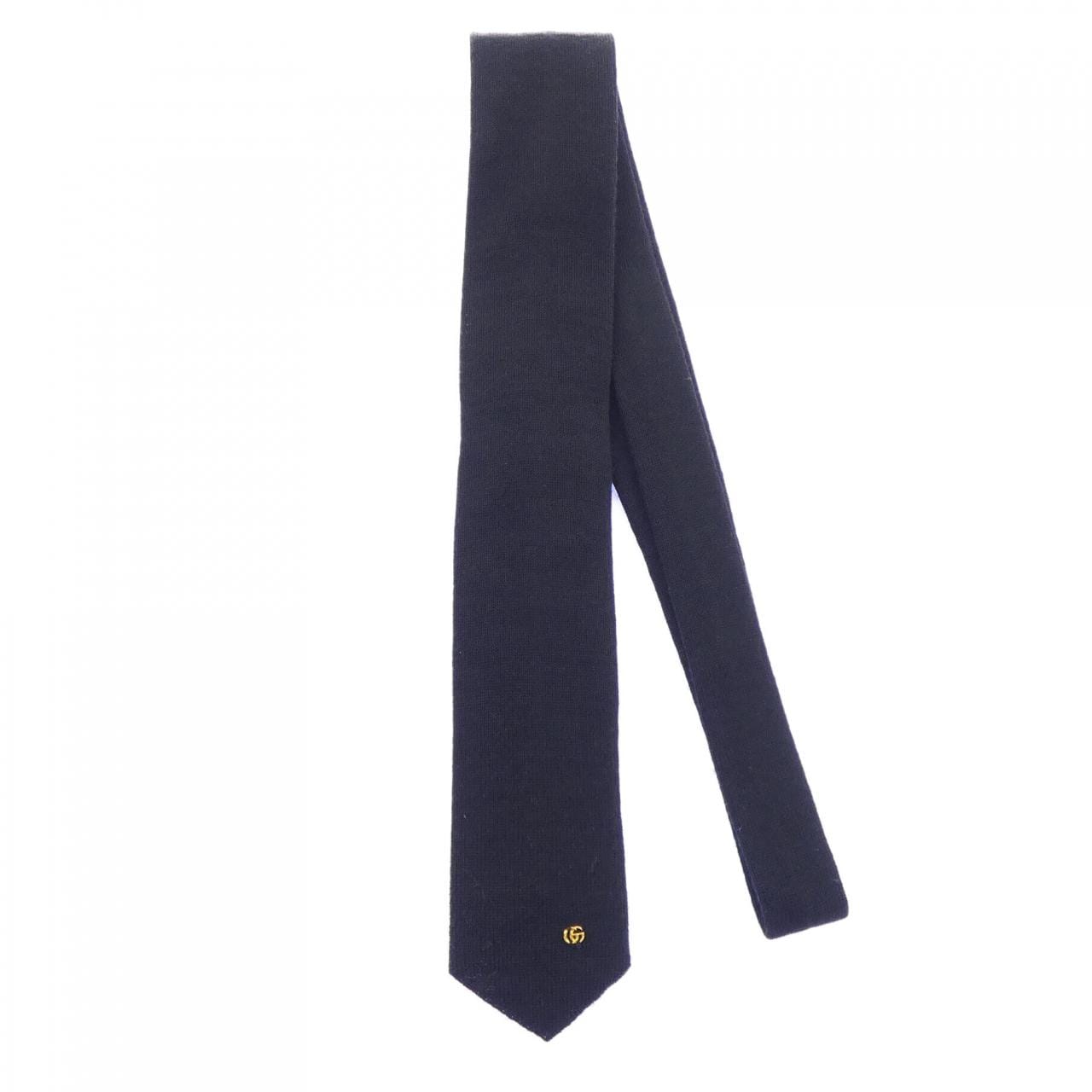 グッチ GUCCI 747384 4F695 NECKTIE