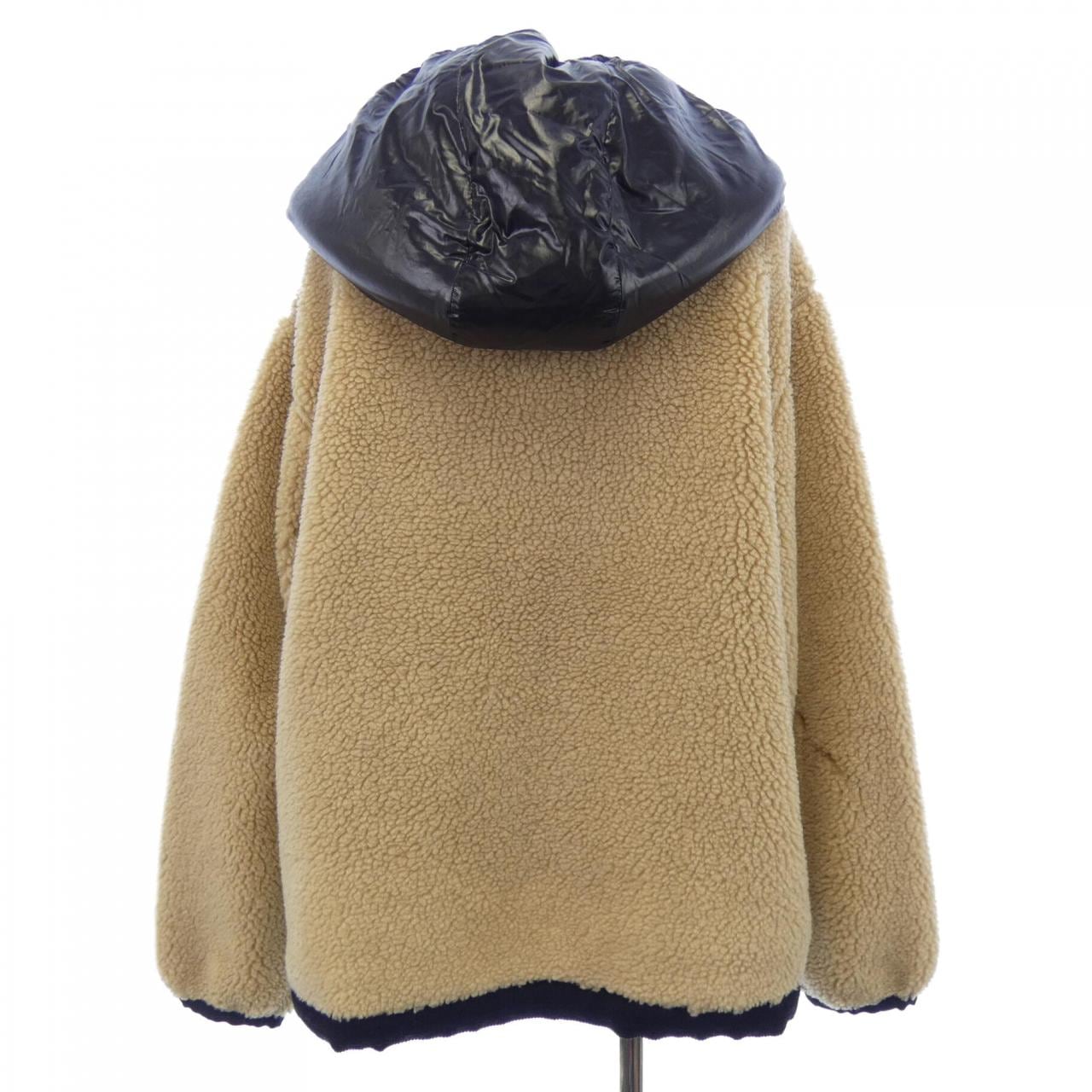 モンクレール MONCLER 20938G00011 ブルゾン