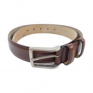 CARLODELMONTE BELT