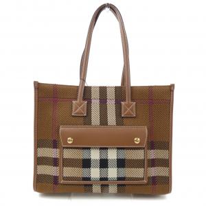 バーバリー BURBERRY BAG