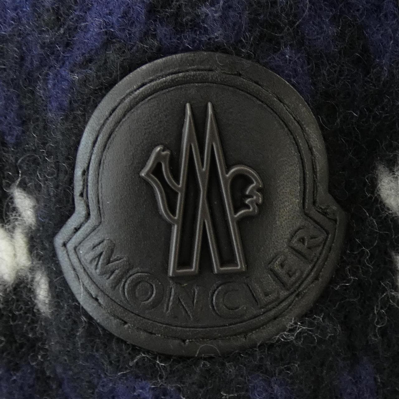 モンクレール MONCLER ニット