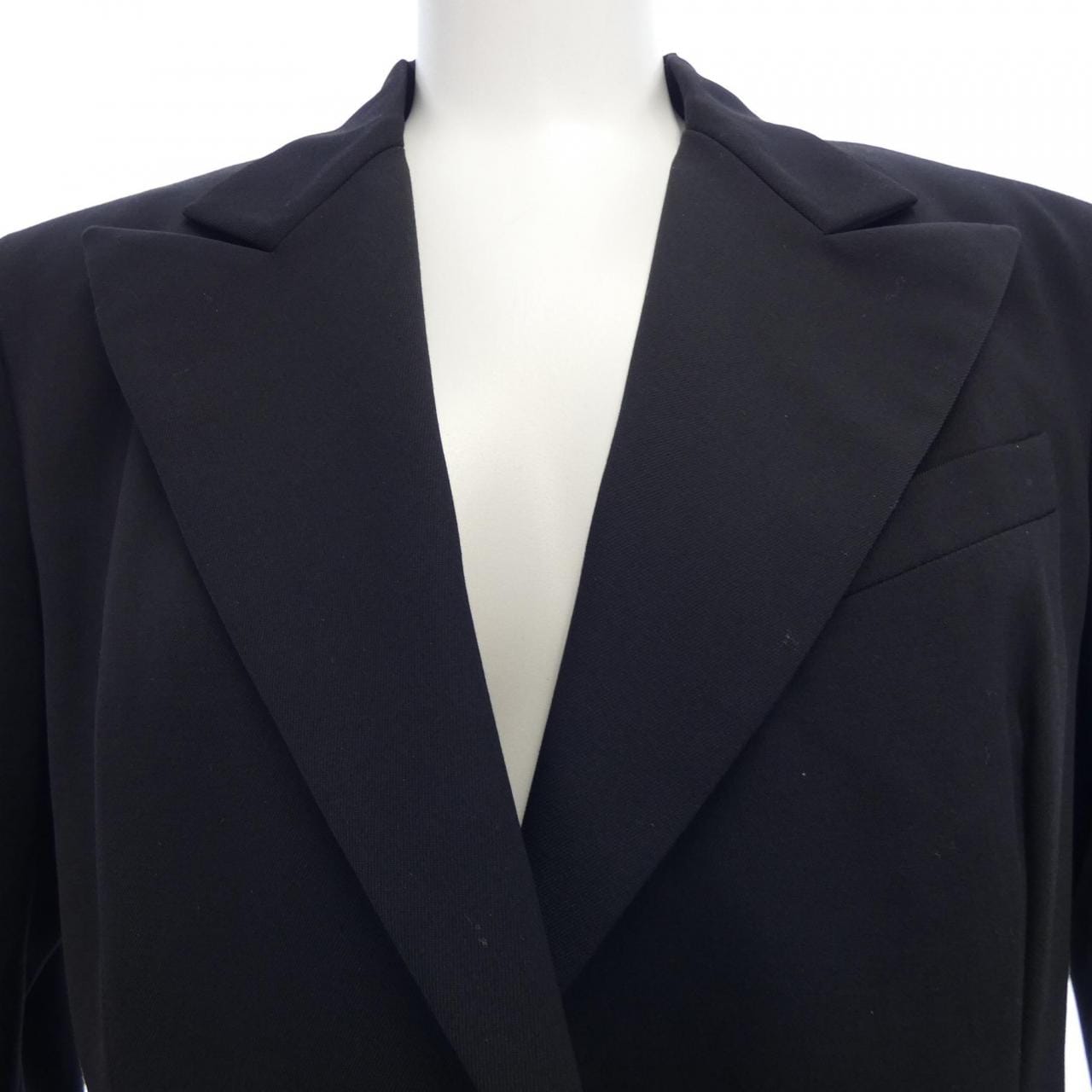 エミリオプッチ EMILIO PUCCI ジャケット