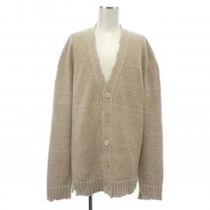 メゾンマルジェラ Maison Margiela カーディガン