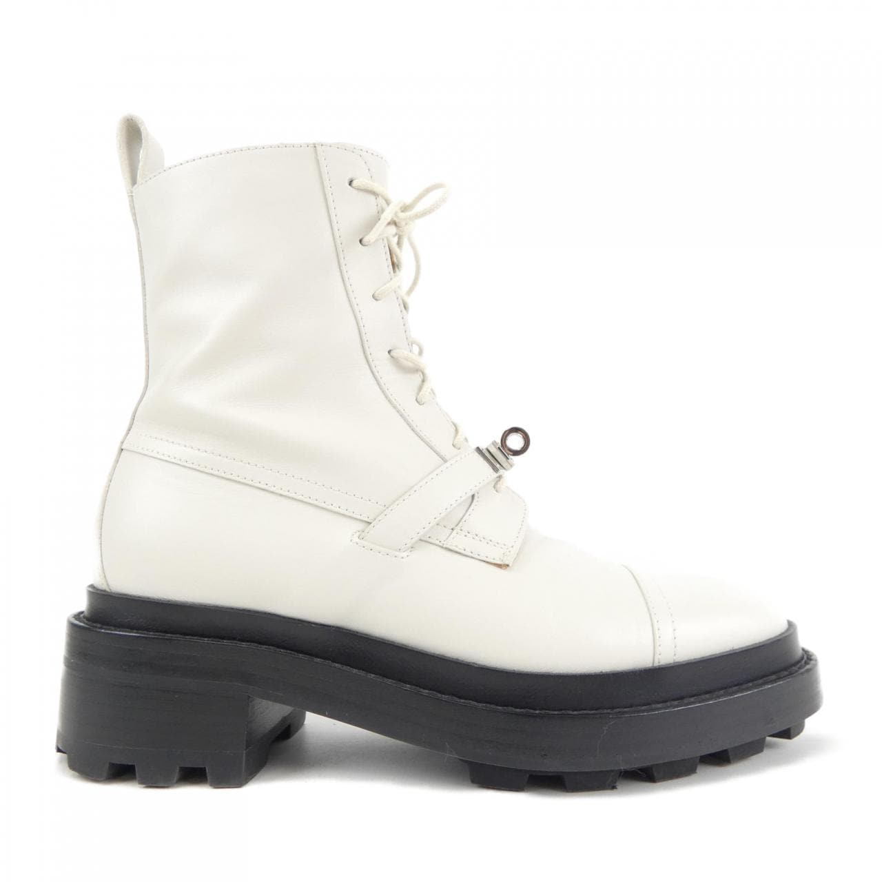 HERMES HERMES Boots