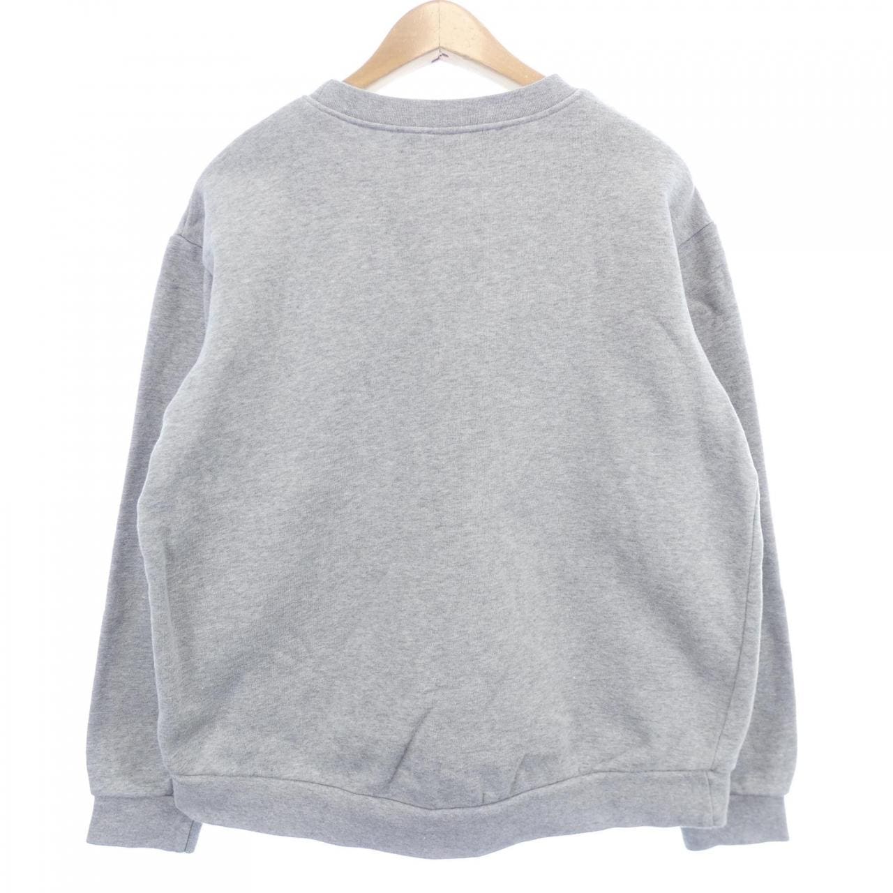 マーティンローズ Martine Rose スウェット