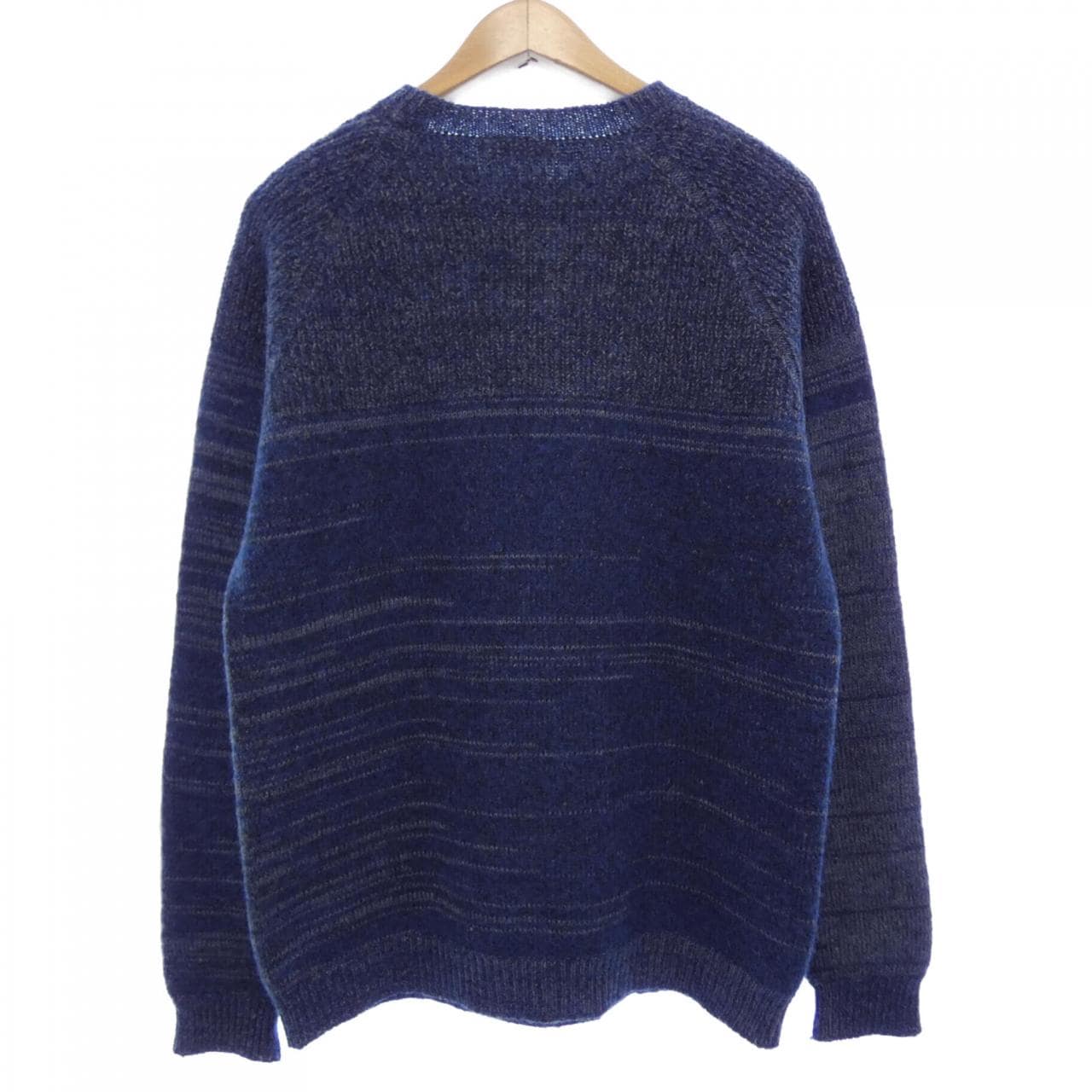 ロベルトコリーナ ROBERTO COLLINA ニット