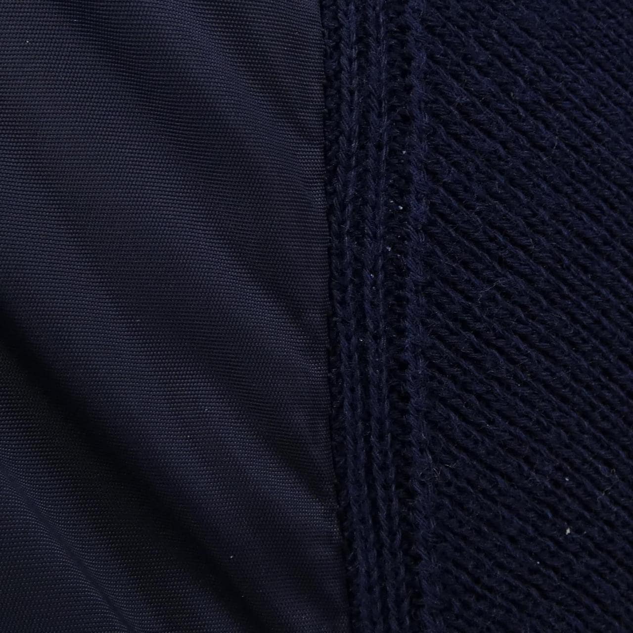 モンクレール MONCLER ブルゾン