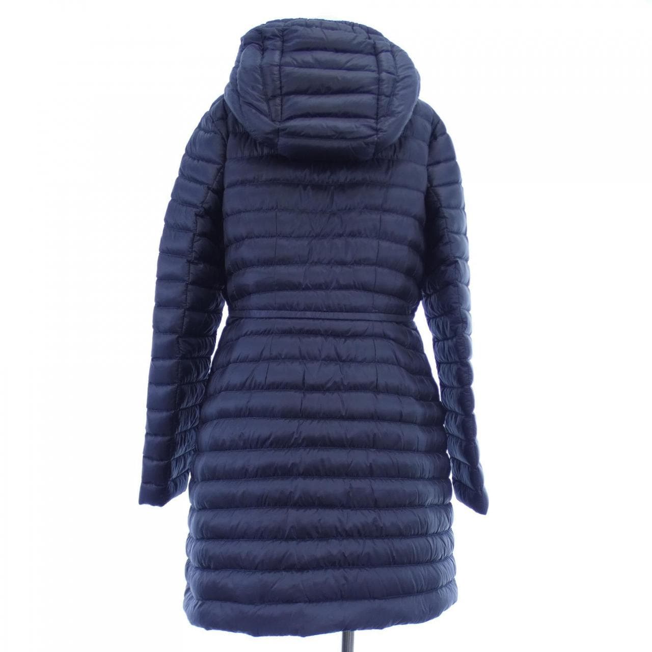 モンクレール MONCLER ダウンコート
