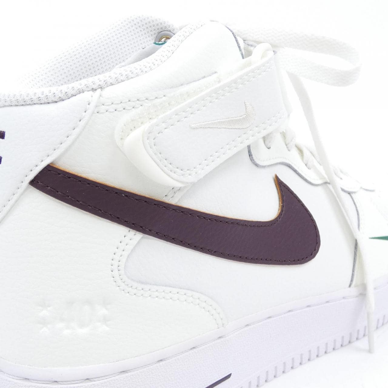 耐克NIKE运动鞋