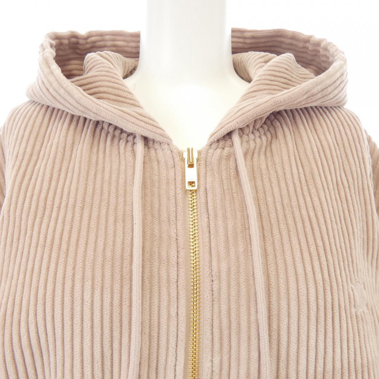 セリーヌ CELINE ブルゾン
